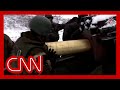 ‘Don’t come here’: Chinese citizen living in the US fought for Ukraine. Hear his warning