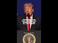 Trump boasts US Navy took hold of Iranian ship and oil 'like pirates'
