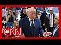 Live: Trump speaks to Florida seniors