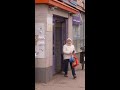 Economic pressures mount in Russia as Ukraine conflict continues