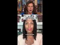 Omarosa: Ivanka would be better ‘The Apprentice’ host than Don Jr.