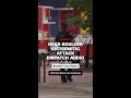 Hear Boulder antisemitic attack dispatch audio
