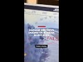 Ukraine destroys dozens of Russian warplanes