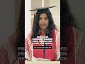 MIT class president banned from graduation after this speech
