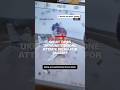 What does Ukraine's drone attack mean for Russia?