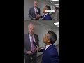 John Cornyn discusses Paxton election results