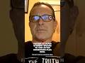 Father of slain student speaks to CNN after Kohberger plea deal