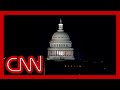 House GOP scrambles for megabill votes amid opposition