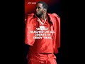 Jury in Sean 'Diddy' Combs trial reaches verdict