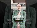 Thai PM suspended by constitutional court