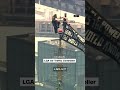 NYPD helicopter pilot reacts to couple who climbed Empire State building
