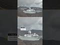 Taal Volcano erupts, sending ash plumes 4,000 feet into the sky
