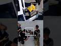 500+ drones seized by FBI during the World Cup