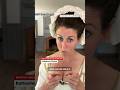 Get Ready with Martha Washington