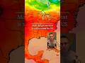 Most dangerous heat is still to come for US