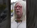 One Irish woman's search for her lost brother