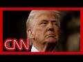 Trump orders two nuclear submarines repositioned toward Russian water