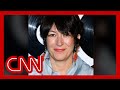 'Smacks of a cover up': Epstein, Maxwell accusers react with 'horror and outrage' on prison transfer