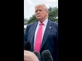 Will President Trump release the Epstein files?