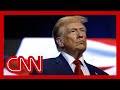 Trump fires labor statistics chief over weak jobs numbers