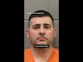 ‘Ding dong ditch’ shooting suspect makes court appearance
