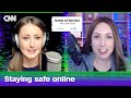 An ethical hacker’s tips for staying safe online | Terms of Service