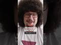 Fan won't cut hair until team wins 5 in a row