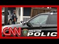 Man charged with murder after ‘ding dong ditch’ shooting