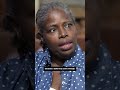 Chicago resident says deploying the National guard would be a ‘band-aid’