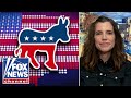 Nancy Mace: The Democratic Party is the party of VIOLENCE