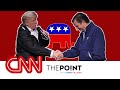 Ted Cruz's latest comments expose the truth about Trump & the GOP