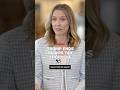 Vanessa Yurkevich explains Trump's big move that could raise prices