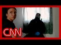 ‘The situation is ugly’ CNN goes to a secret Mexican hideout to meet the Sinaloa Cartel