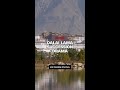 Dalai Lama succession drama