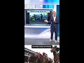 Kentucky Derby betting: CNN sports anchor breaks down how to win big