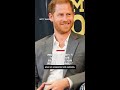 Prince Harry: ‘I would love reconciliation with my family’