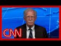 John Bolton: Rubio’s new dual role is ‘absolutely bizarre’