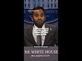 Comedian Aziz Ansari makes cameo in 'SNL' cold open