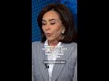 Pirro: Agent 'definitively' shot by suspected press dinner gunman