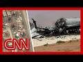 How is a depleted Iran damaging so many US bases? A CNN investigation