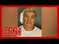 Suspect planned antisemitic attack for a year, FBI says