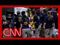 Boulder attack: Suspect charged with federal hate crime, 16 counts of attempted murder