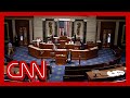 Source: White House meetings got holdouts closer to 'yes' on Trump's bill