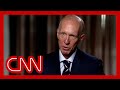 CNN Exclusive: Cassie Ventura's lawyer reacts to 'Diddy' verdict