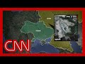 North Korea sending up to 30k more troops to fight for Russia