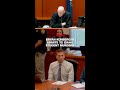 Bryan Kohberger admits to Idaho student murders