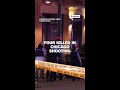 Four killed in Chicago shooting