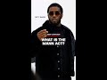 What is the Mann Act?