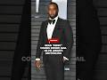 Sean 'Diddy' Combs denied bail as he awaits sentencing