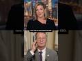 Brianna Keilar presses Rep. Burchett on CBO estimate ‘you’re now railing against’